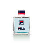 Fila EDT for Men 100ml