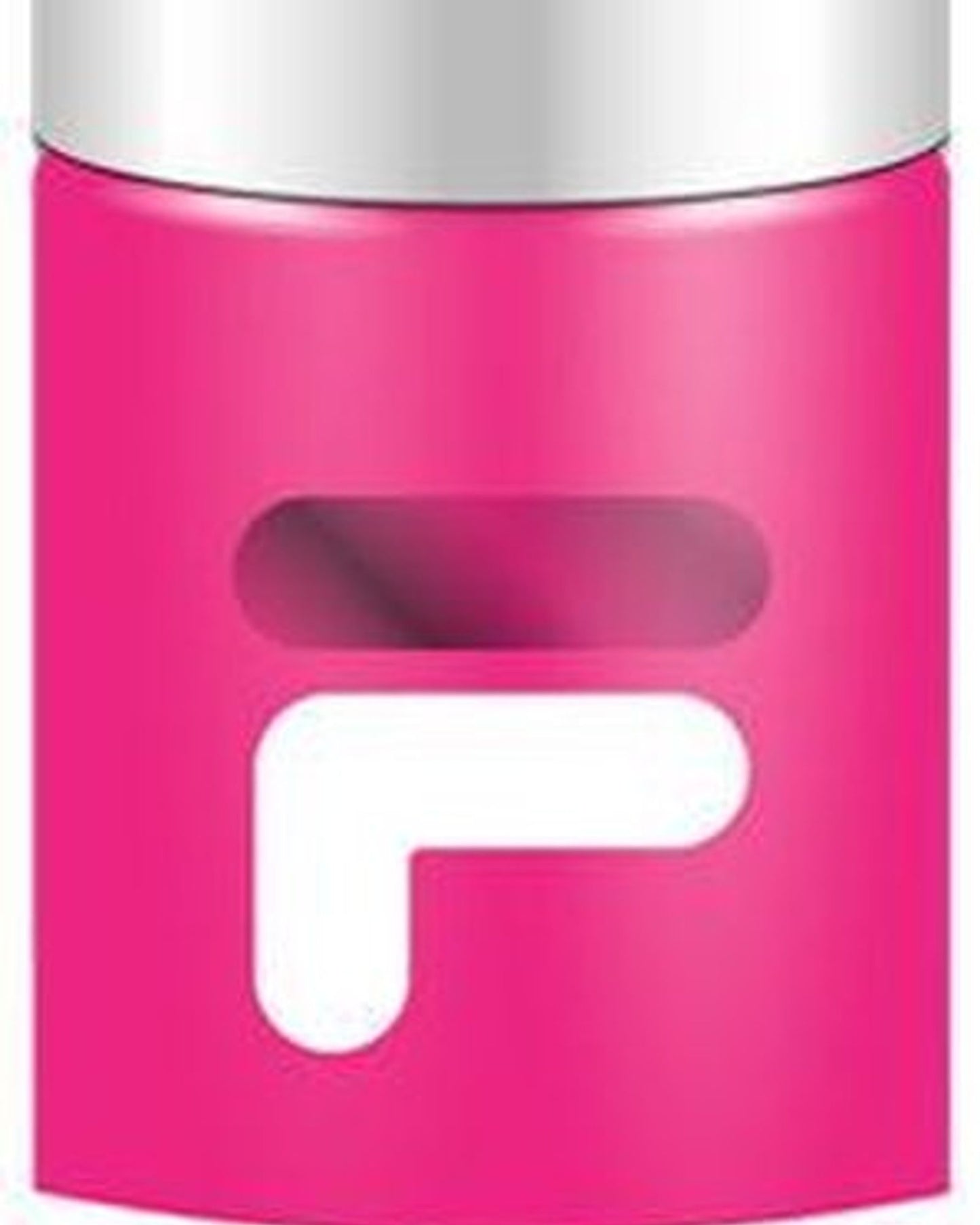 مزيل عرق فيلا + جل استحمام + سوار