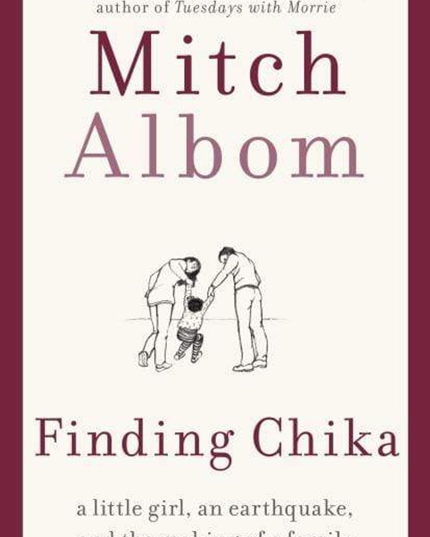 العثور على تشيكا