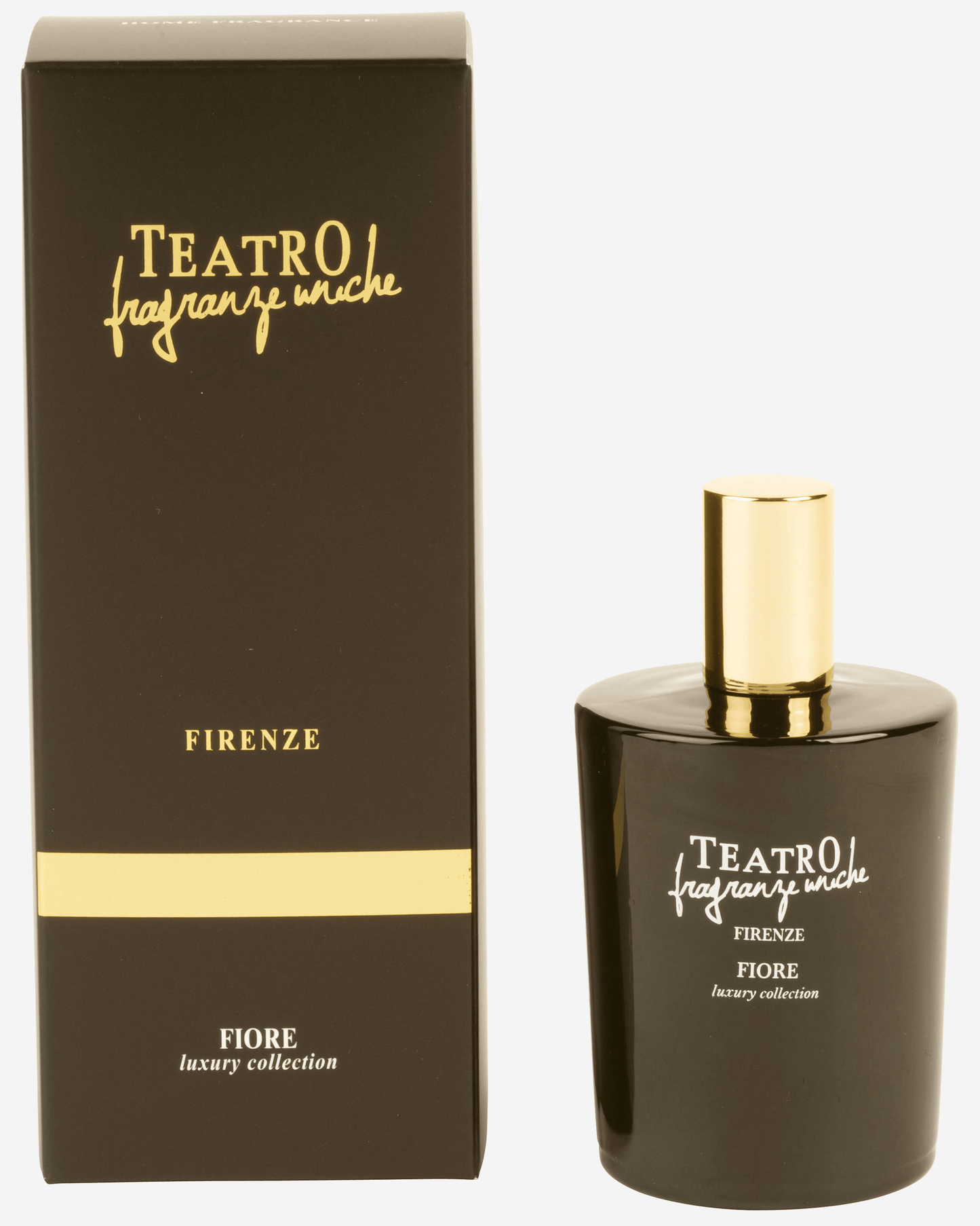 Fiore Spray 100ml