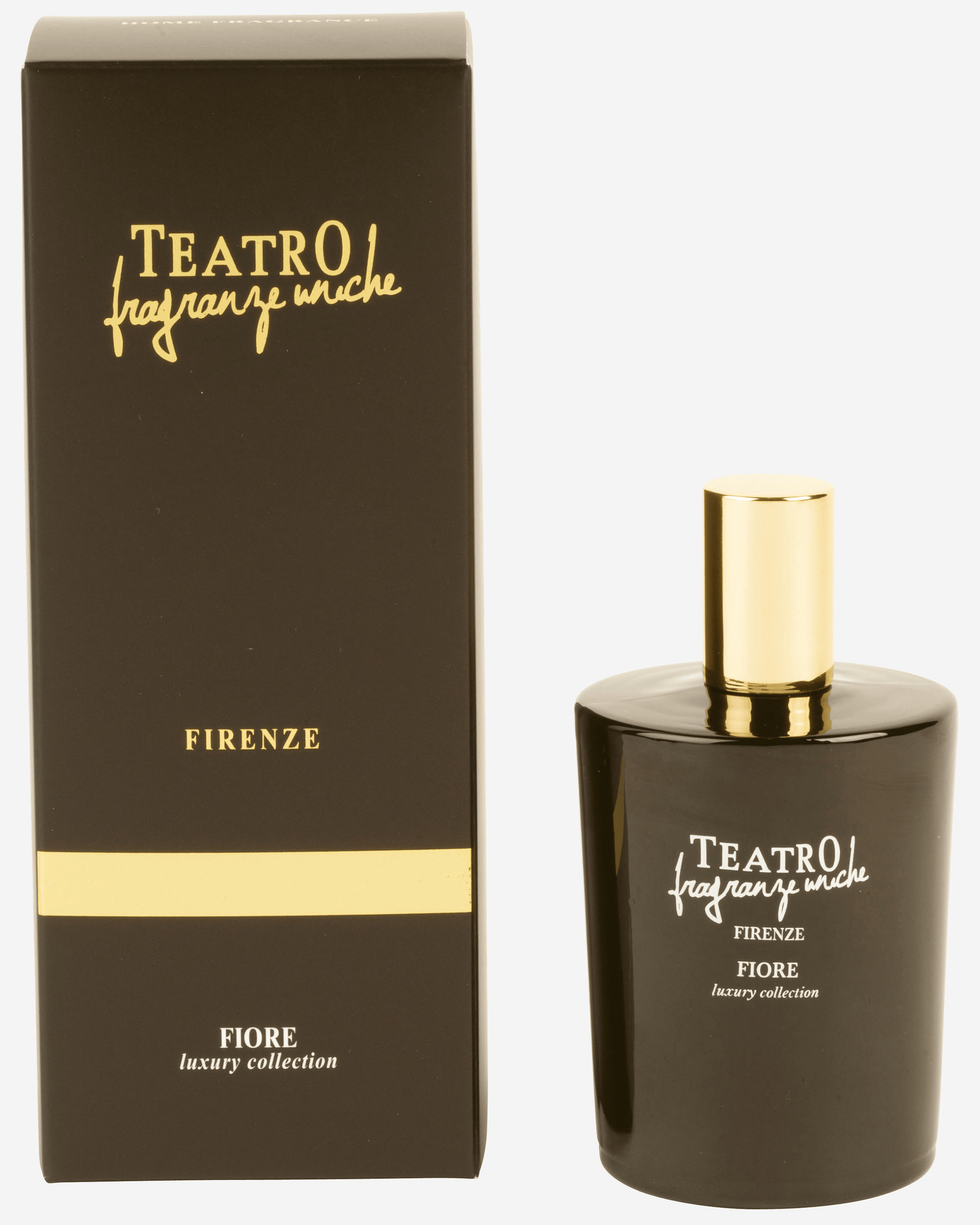 Fiore Spray 100ml