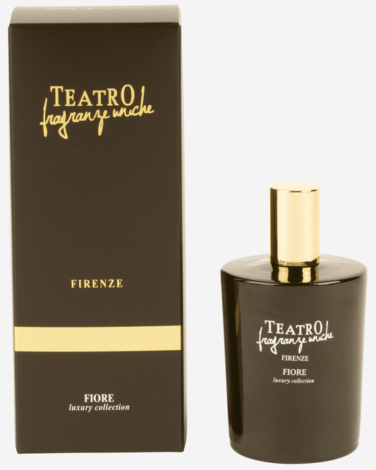 Fiore Spray 100ml