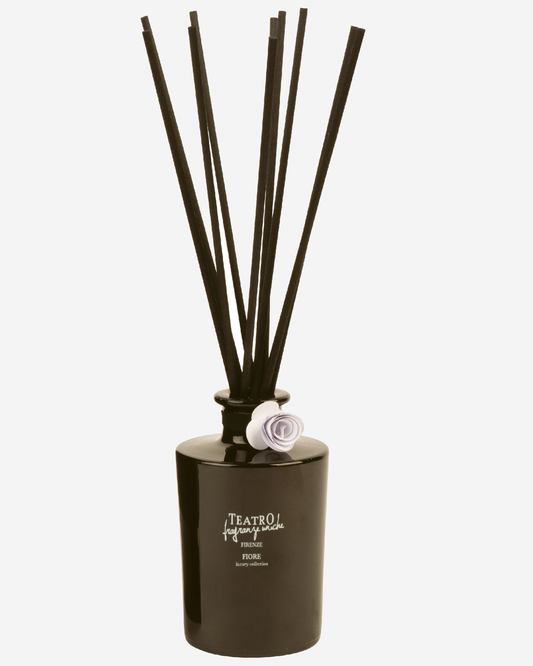 Fiore Sticks 100ml