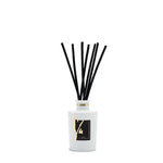 Fiore Diffuser 100ml
