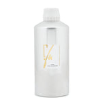 إعادة تعبئة مسرح فيوري