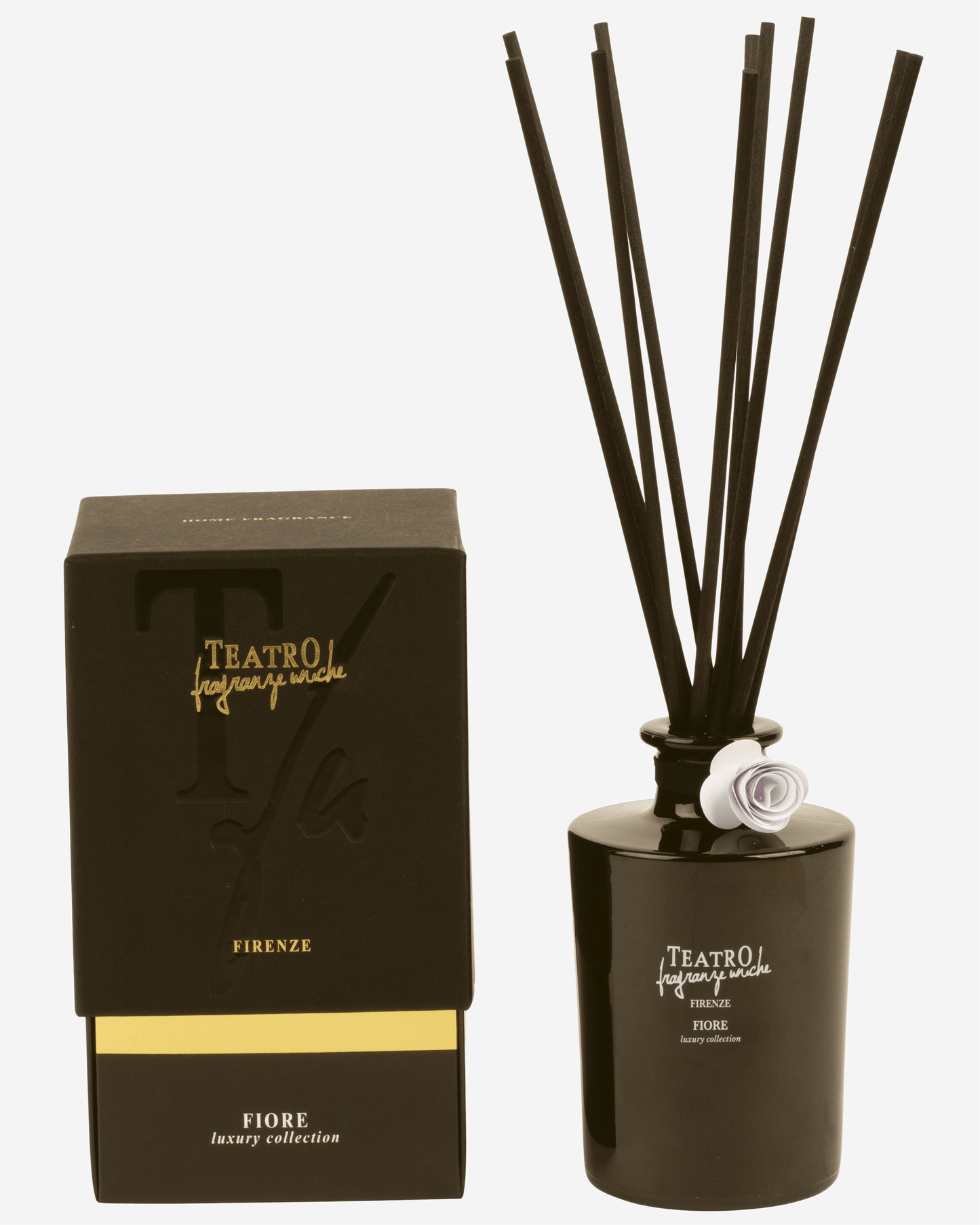 Fiore Sticks 250ml