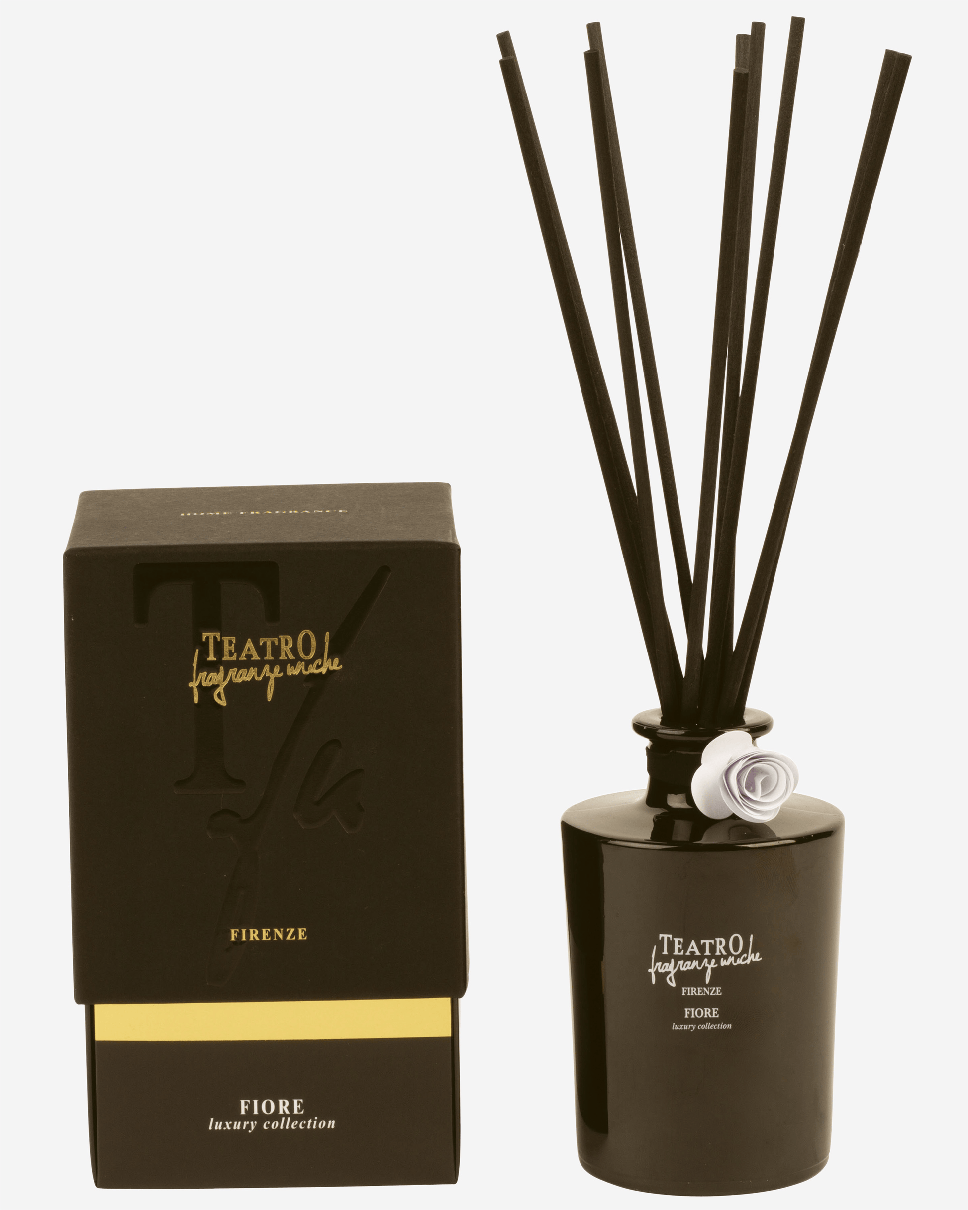 Fiore Sticks 250ml