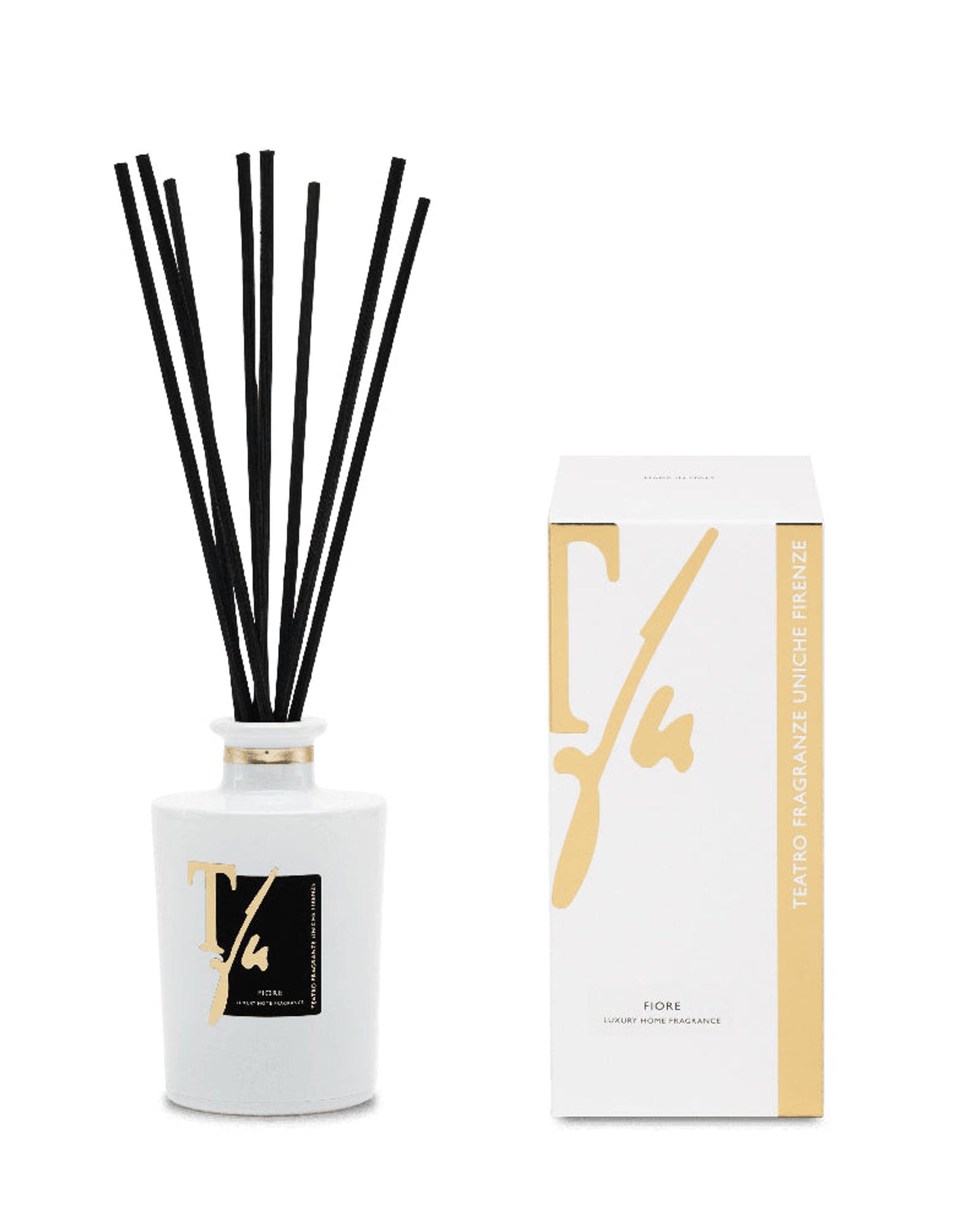 رذاذ مسرح فيوري