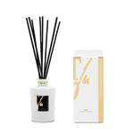 رذاذ مسرح فيوري