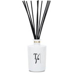 رذاذ مسرح فيوري