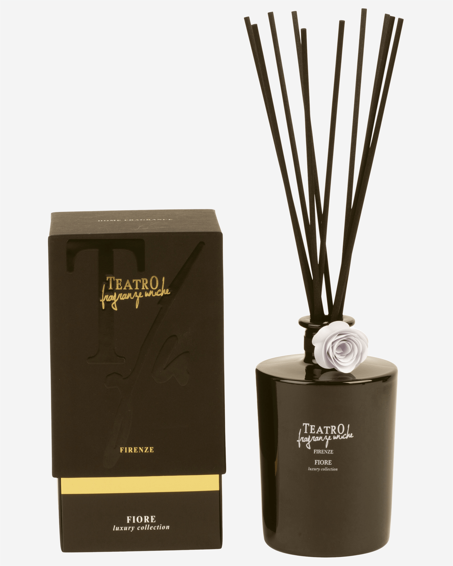 Fiore Sticks 500ml