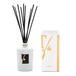 رذاذ مسرح فيوري