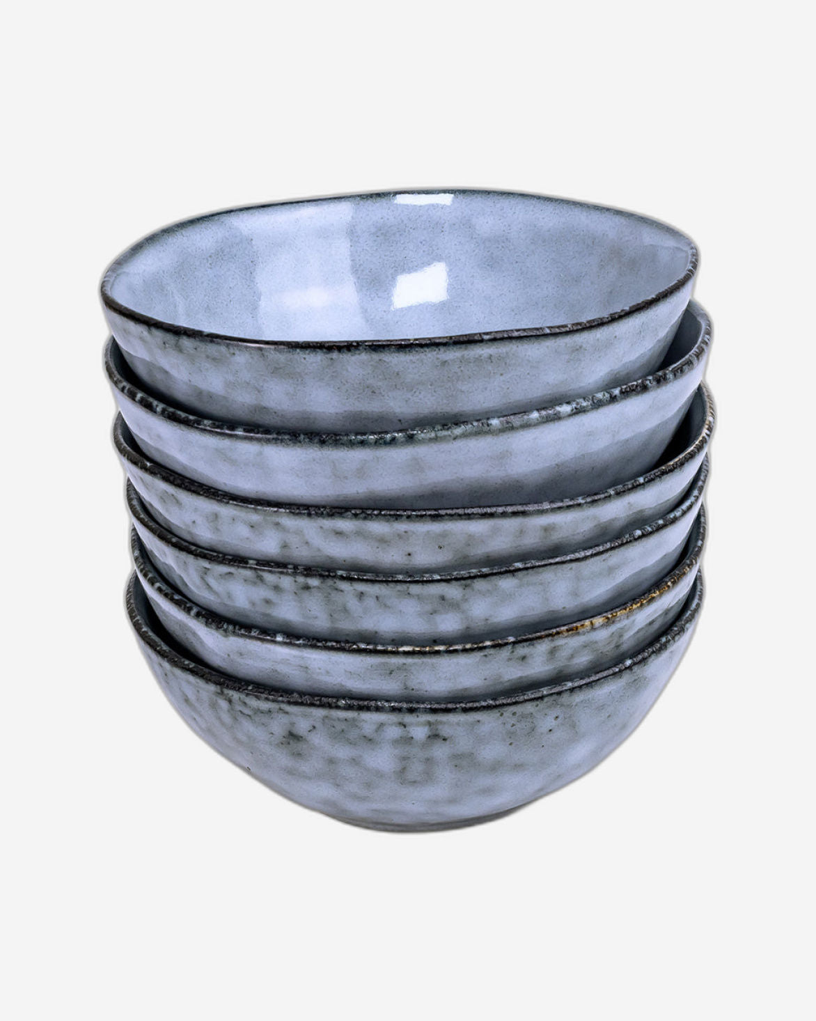 وعاء ألورا من كويزين آرت، 17 سم، أزرق