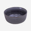 وعاء أيما من كويزين آرت، 16 سم، أزرق