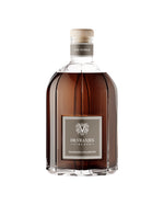 زجاجة عطر دكتور فرانيس أنيفرساريو عود نوبل فاسو الزجاجية ٥٠٠٠ مل