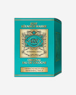 4711 مناديل منعشة 3 مل × 10 قطع