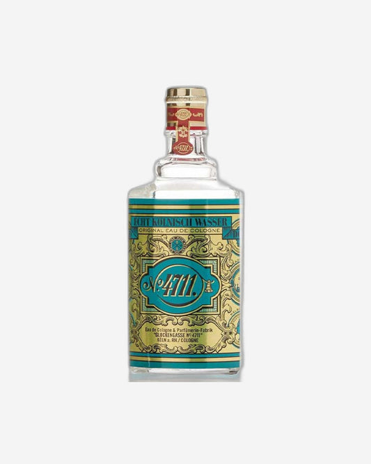 4711 EKW EDC الأصلي 200 مل