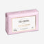 صابون معطر لطيف من Fer A Cheval 