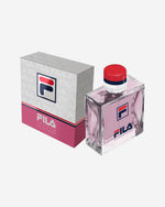 فيلا أو دو تواليت للنساء 100 مل