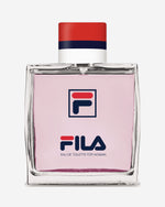 فيلا أو دو تواليت للنساء 100 مل