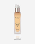 كريم أساس سائل من إليزابيث آردن بلمسة نهائية خالية من العيوب 220 واط 30 مل