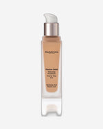 كريم أساس سائل من إليزابيث آردن فلوليس فينيش 300N، 30 مل