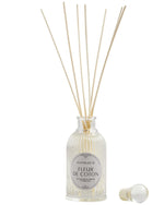 موزع عطور منزلي "فلور دي كوتون" من ماتيلد (200 مل)