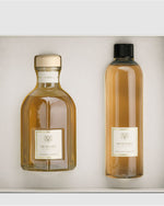 دكتور فرانيس أمبرا 500 مل + إعادة تعبئة