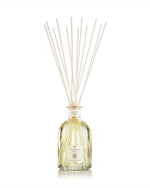 زجاجة فازو الزنجبيل والليمون من دكتور فرانيس، 2500 مل