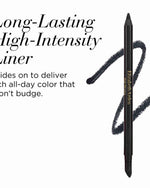 مجموعة ماسكارا جراند إنترانس من إليزابيث آردن