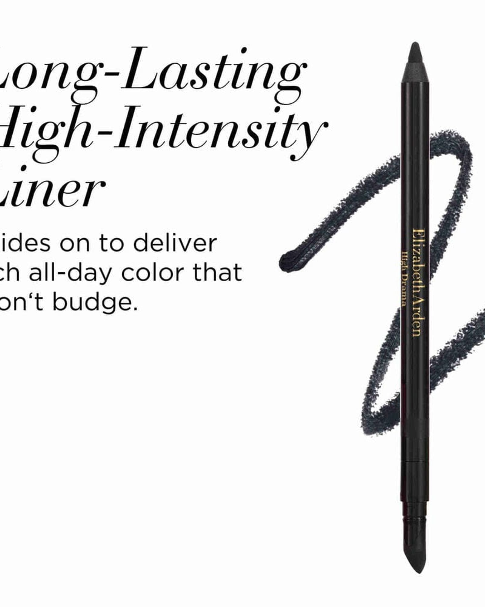 مجموعة ماسكارا جراند إنترانس من إليزابيث آردن