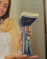 مكواة بخارية للملابس من BaByliss بتصميم رأس 4 في 1
