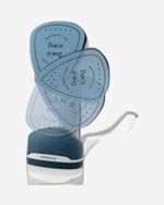 مكواة بخارية + مكواة ملابس كينوود