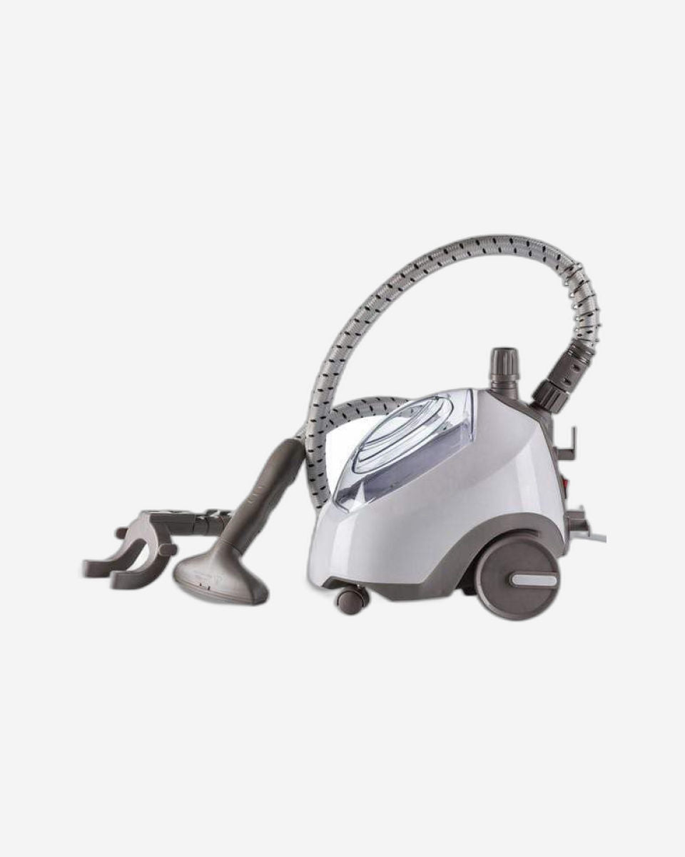 مكواة بخار الملابس كينوود