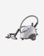 مكواة بخار الملابس كينوود