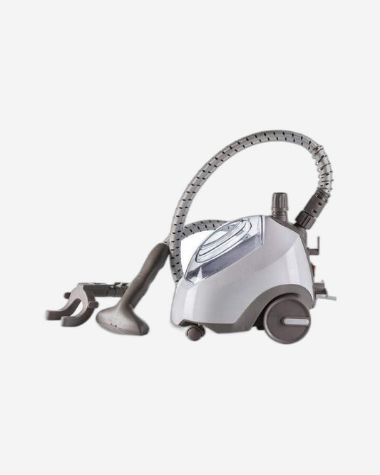 مكواة بخار الملابس كينوود