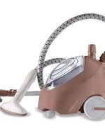 مكواة بخار الملابس كينوود