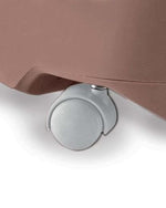 مكواة بخار الملابس كينوود