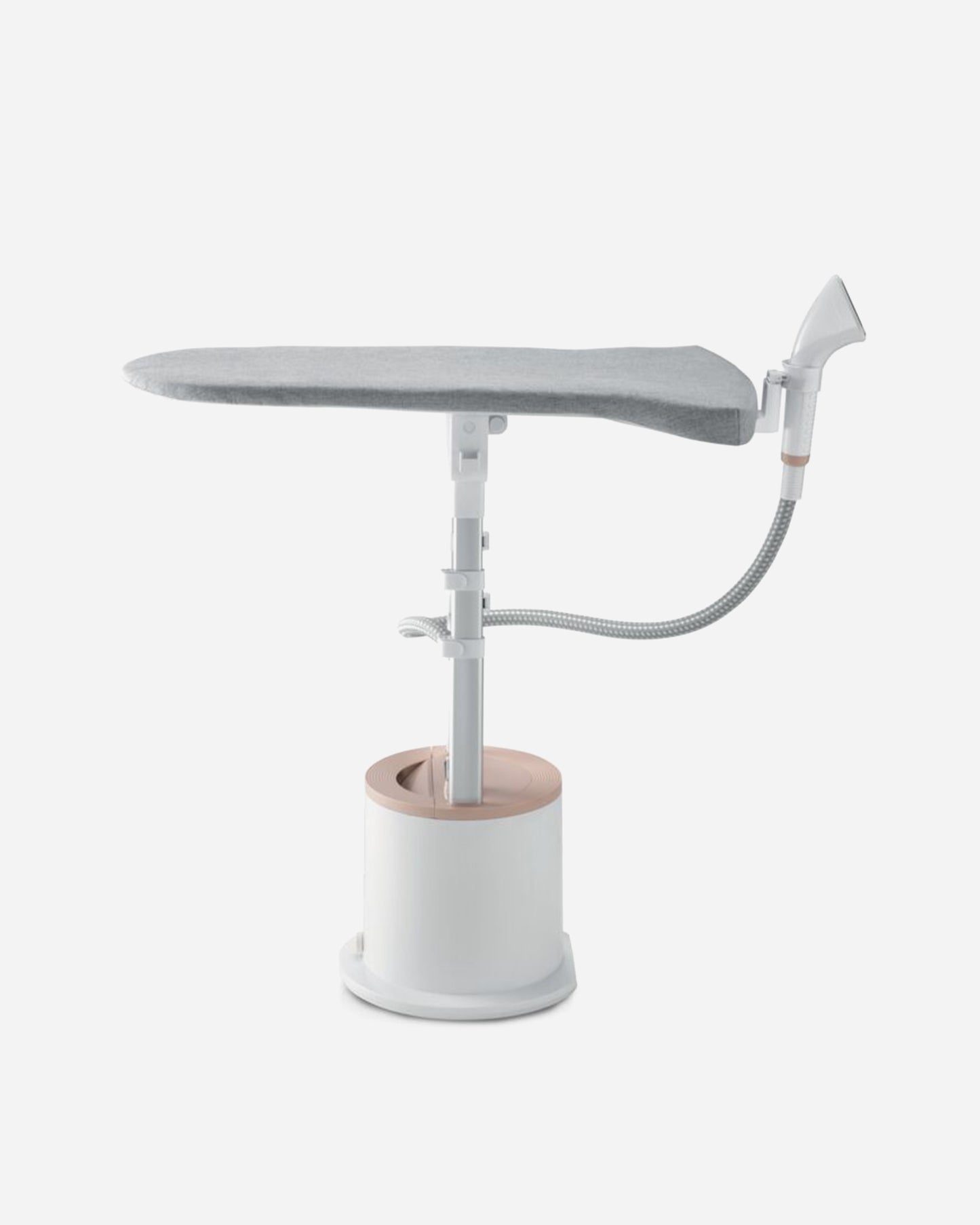 KENWOOD Garment Steamer 2000W GSP70.300WH White