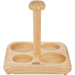 زيت بيلي وخل/ملح وفلفل-GW-618