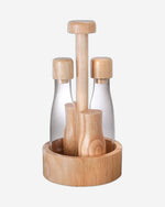 Cruet Set-GW-626