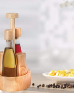 طقم إبريق بيلي-GW-626