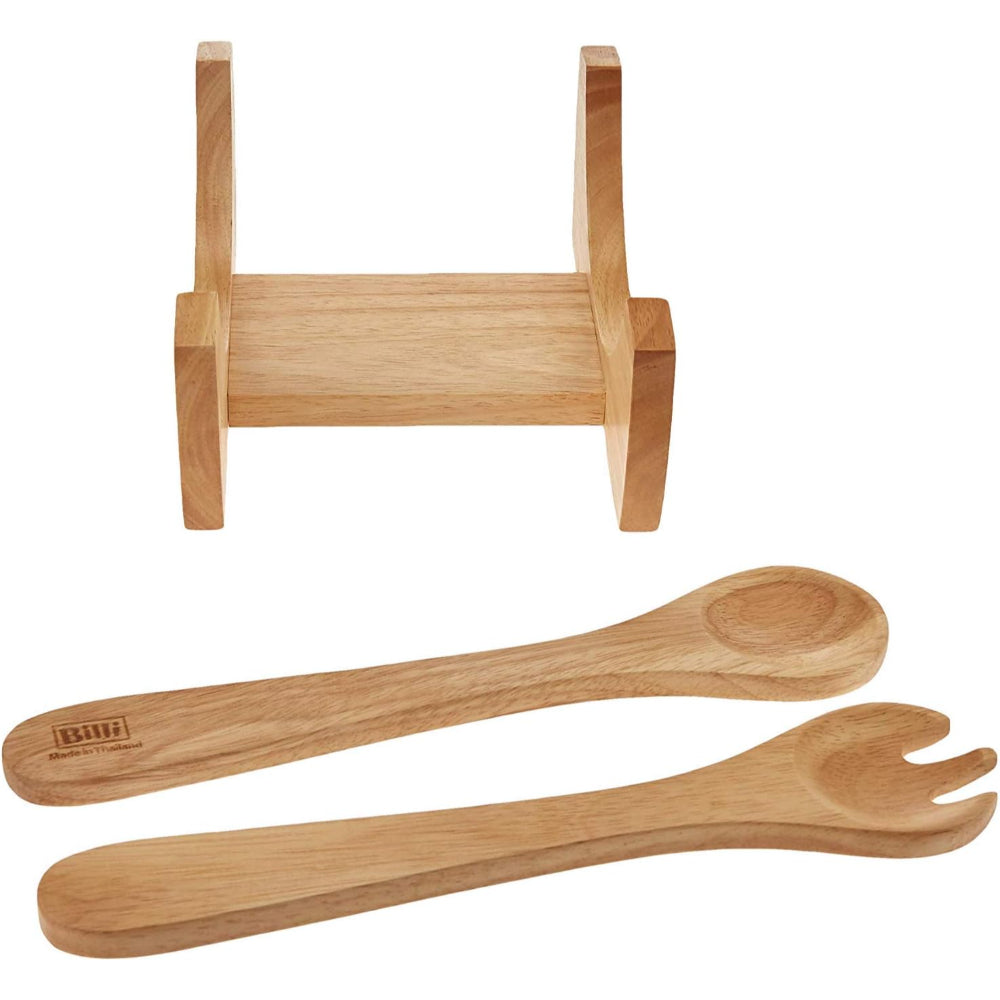 وعاء سلطة بيلي