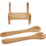 وعاء سلطة بيلي