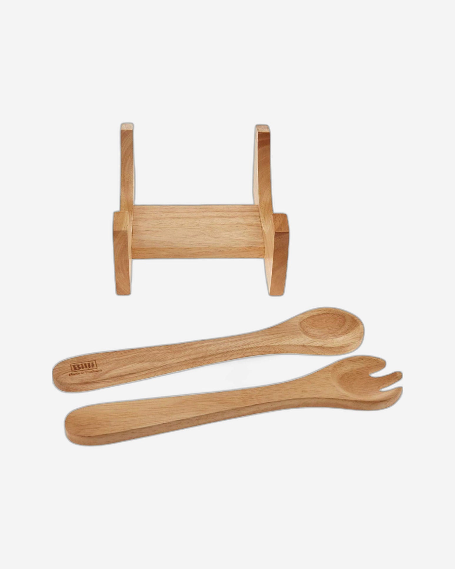 وعاء سلطة بيلي