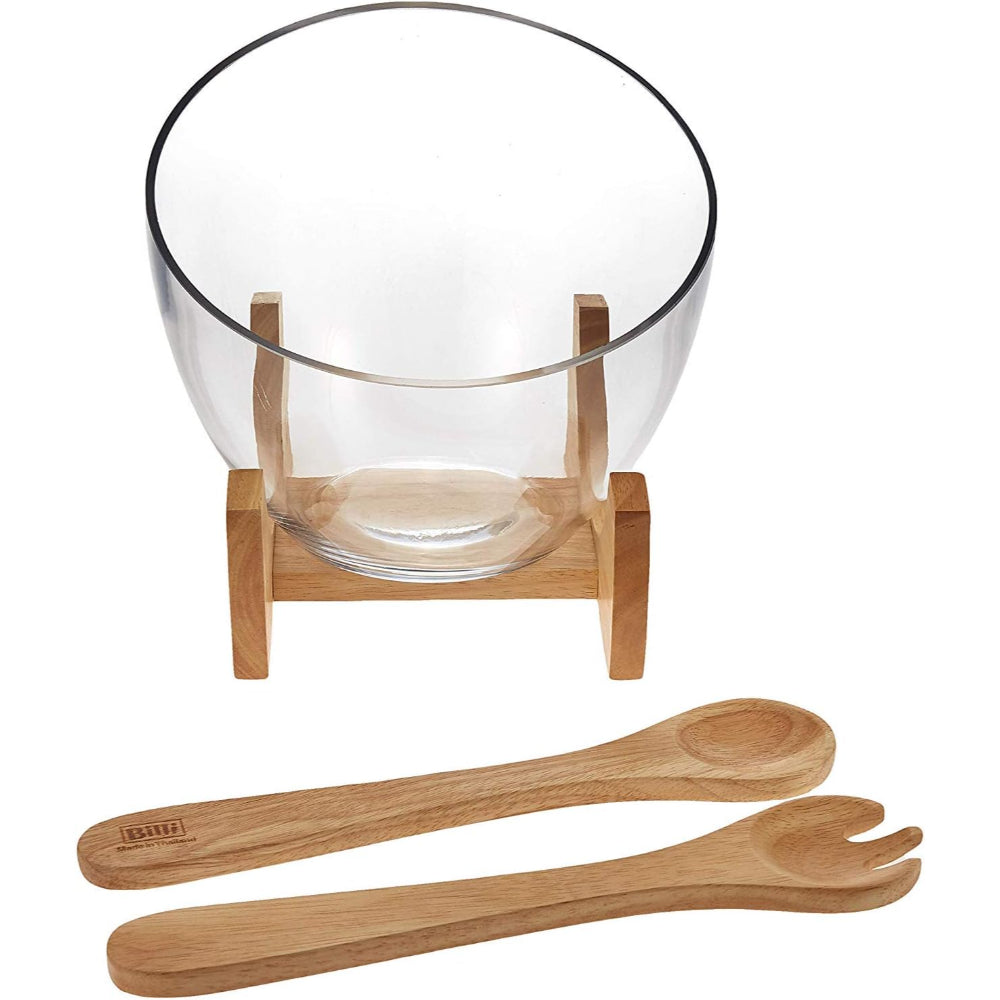 وعاء سلطة بيلي