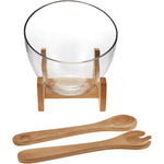 وعاء سلطة بيلي