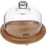 قبة بيلي مترو