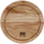 قبة بيلي مترو