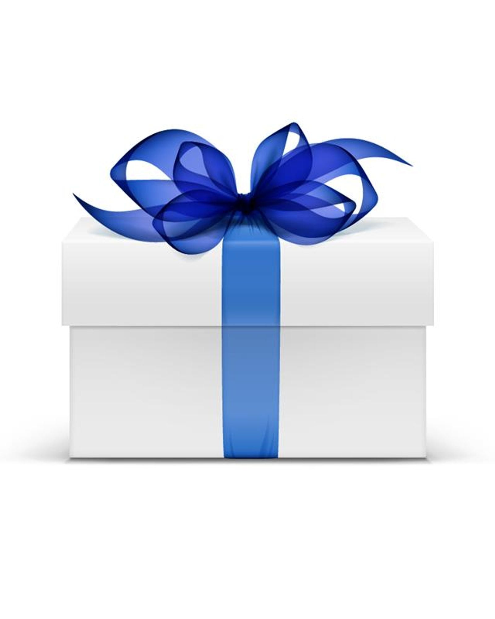 تغليف الهدايا